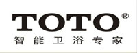 TOTO男生肏美女黄色网站